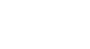 SEW